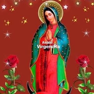 Meet your Posher, Diego